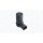 MAGNETI MARELLI 021016022010 Sensor, Einparkhilfe