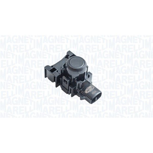 MAGNETI MARELLI 021016048010 Sensor, Einparkhilfe