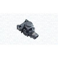 MAGNETI MARELLI 021016048010 Sensor, Einparkhilfe