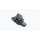 MAGNETI MARELLI 021016048010 Sensor, Einparkhilfe