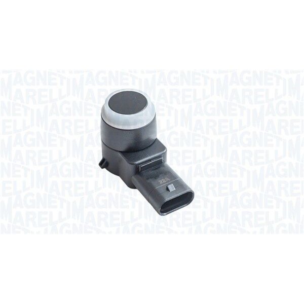 MAGNETI MARELLI 021016049010 Sensor, Einparkhilfe