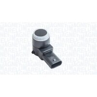 MAGNETI MARELLI 021016049010 Sensor, Einparkhilfe
