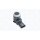 MAGNETI MARELLI 021016049010 Sensor, Einparkhilfe