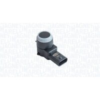 MAGNETI MARELLI 021016050010 Sensor, Einparkhilfe