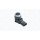MAGNETI MARELLI 021016050010 Sensor, Einparkhilfe