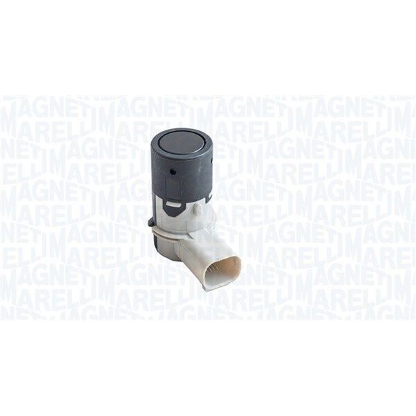MAGNETI MARELLI 021016051010 Sensor, Einparkhilfe