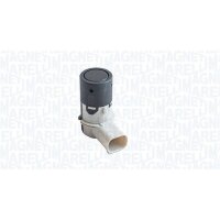 MAGNETI MARELLI 021016051010 Sensor, Einparkhilfe