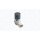 MAGNETI MARELLI 021016051010 Sensor, Einparkhilfe