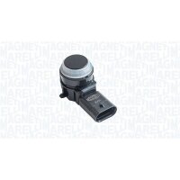 MAGNETI MARELLI 021016052010 Sensor, Einparkhilfe