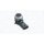 MAGNETI MARELLI 021016052010 Sensor, Einparkhilfe