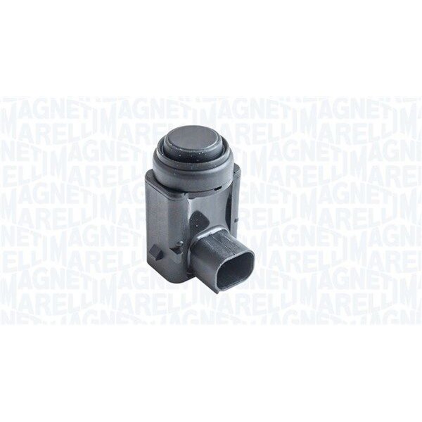 MAGNETI MARELLI 021016064010 Sensor, Einparkhilfe