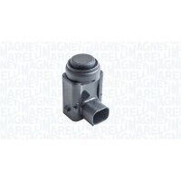 MAGNETI MARELLI 021016064010 Sensor, Einparkhilfe