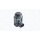 MAGNETI MARELLI 021016064010 Sensor, Einparkhilfe
