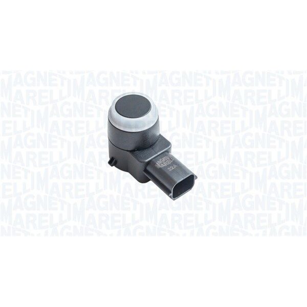 MAGNETI MARELLI 021016068010 Sensor, Einparkhilfe