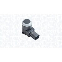 MAGNETI MARELLI 021016068010 Sensor, Einparkhilfe