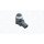 MAGNETI MARELLI 021016068010 Sensor, Einparkhilfe
