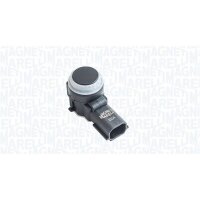 MAGNETI MARELLI 021016070010 Sensor, Einparkhilfe