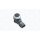 MAGNETI MARELLI 021016070010 Sensor, Einparkhilfe