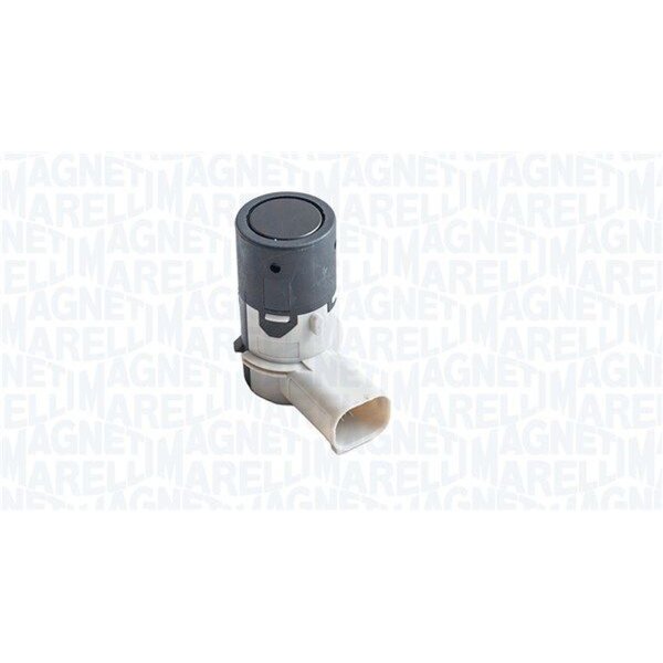 MAGNETI MARELLI 021016071010 Sensor, Einparkhilfe