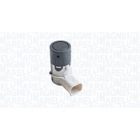 MAGNETI MARELLI 021016071010 Sensor, Einparkhilfe