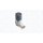 MAGNETI MARELLI 021016071010 Sensor, Einparkhilfe