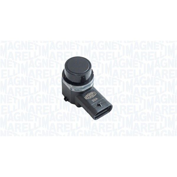 MAGNETI MARELLI 021016088010 Sensor, Einparkhilfe