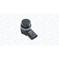 MAGNETI MARELLI 021016088010 Sensor, Einparkhilfe