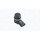 MAGNETI MARELLI 021016088010 Sensor, Einparkhilfe