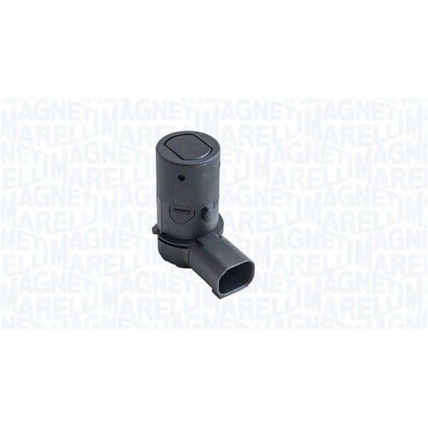 MAGNETI MARELLI 021016091010 Sensor, Einparkhilfe
