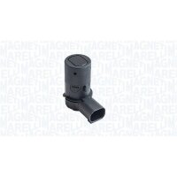 MAGNETI MARELLI 021016091010 Sensor, Einparkhilfe