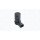 MAGNETI MARELLI 021016091010 Sensor, Einparkhilfe