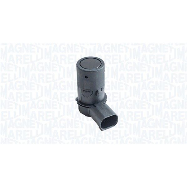 MAGNETI MARELLI 021016092010 Sensor, Einparkhilfe