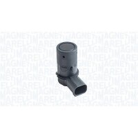MAGNETI MARELLI 021016092010 Sensor, Einparkhilfe