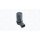 MAGNETI MARELLI 021016092010 Sensor, Einparkhilfe