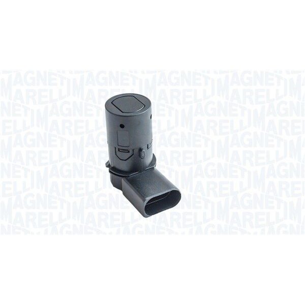 MAGNETI MARELLI 021016104010 Sensor, Einparkhilfe