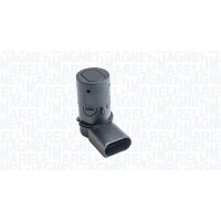 MAGNETI MARELLI 021016104010 Sensor, Einparkhilfe