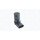 MAGNETI MARELLI 021016104010 Sensor, Einparkhilfe