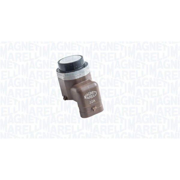 MAGNETI MARELLI 021016115010 Sensor, Einparkhilfe