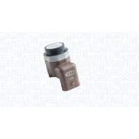 MAGNETI MARELLI 021016115010 Sensor, Einparkhilfe