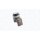 MAGNETI MARELLI 021016115010 Sensor, Einparkhilfe