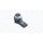 MAGNETI MARELLI 021016120010 Sensor, Einparkhilfe