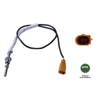 NTK 95572 Sensor, Abgastemperatur