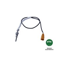 NTK 95572 Sensor, Abgastemperatur