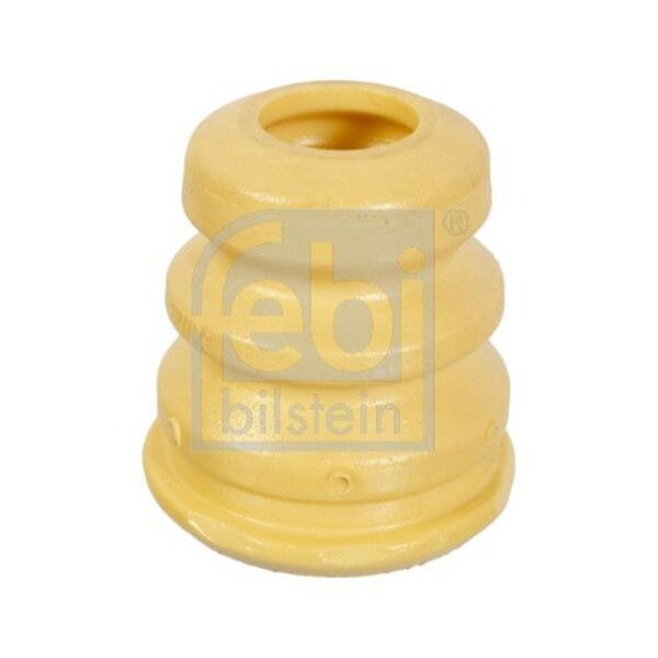 FEBI BILSTEIN 180713 Anschlagpuffer, Federung