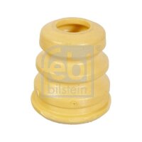 FEBI BILSTEIN 180713 Anschlagpuffer, Federung