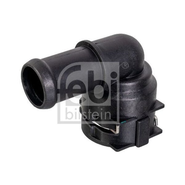 FEBI BILSTEIN 180392 Kühlmittelflansch