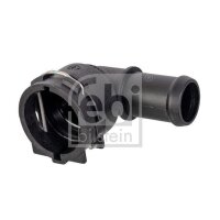 FEBI BILSTEIN 180392 Kühlmittelflansch