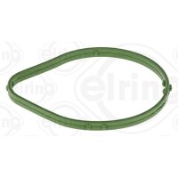 ELRING 906.580 Dichtung, Kurbelgehäuseentlüftung