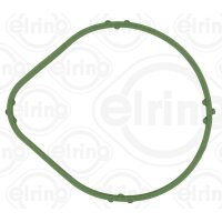 ELRING 906.580 Dichtung, Kurbelgehäuseentlüftung