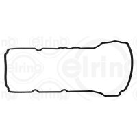 ELRING 711.520 Dichtung, Zylinderkopfhaube